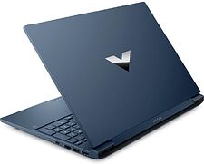 Игровой ноутбук HP Victus 15-fa1093dx 7N3S2UA