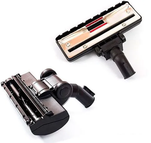 Пылесос Arnica Bora 4000 (зеленый) [ET11100]