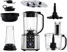 Стационарный блендер CENTEK CT-1370