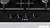 Варочная панель Bosch PGP6B6B92R