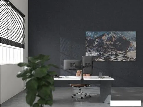 Кронштейн Ultramounts UM737