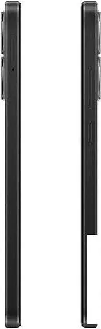 Смартфон Oppo A78 CPH2565 8GB/128GB международная версия (черный)