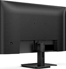 Монитор Philips 27E1N1100A/01