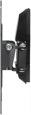 Кронштейн Hama 00220821