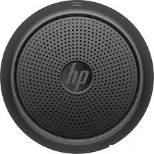 Беспроводная колонка HP 360 2D799AA