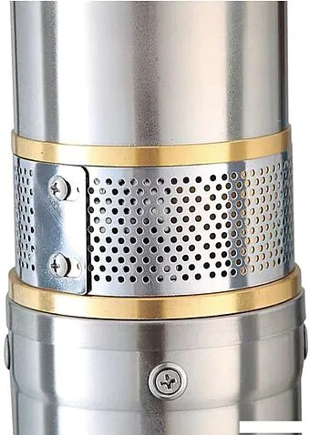 Насос IBO 3ti37