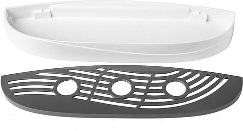 Кулер для воды HotFrost V115A