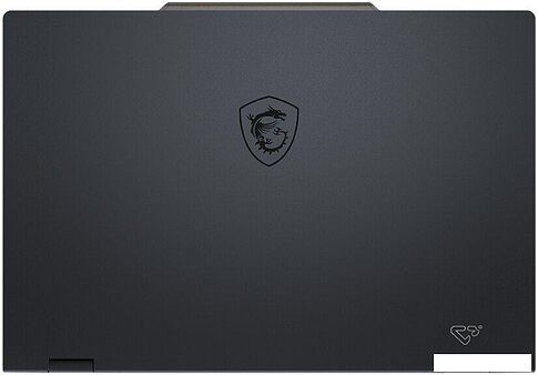 Игровой ноутбук MSI Cyborg A15 AI B2HWEKG-208XBY