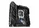 Материнская плата ASUS ROG Strix B760-I Gaming WiFi