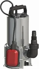 Дренажный насос ELITECH НПД 1100-35Н