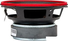 Среднечастотная АС Aura Fireball-40