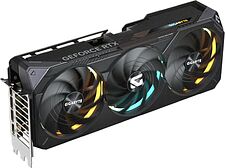 Видеокарта Gigabyte GeForce RTX 5080 Gaming OC 16G GV-N5080GAMING OC-16GD Видеокарта Gigabyte GeForce RTX 5080 Gaming OC 16G GV-N5080GAMING OC-16GD