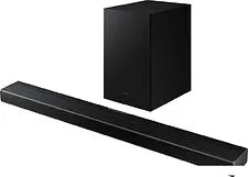 Саундбар Samsung HW-Q700A