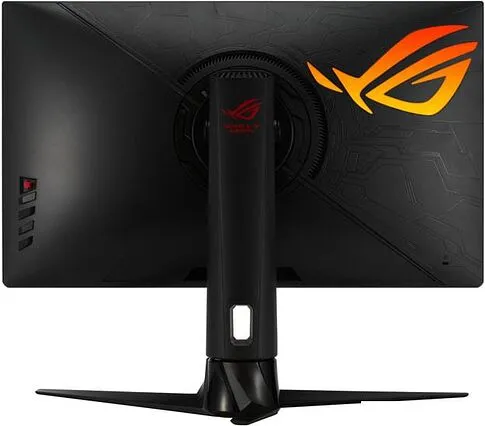 Монитор ASUS ROG Strix XG27AQ