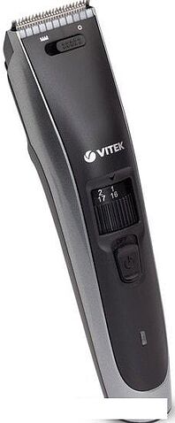 Машинка для стрижки волос Vitek VT-2588