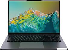 Ноутбук Chuwi CoreBook Plus CWI626-571E5E1HDMRX