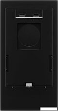 Кухонная вытяжка Krona Dita F MAX 420 black SGC КА-00009806 (черный)