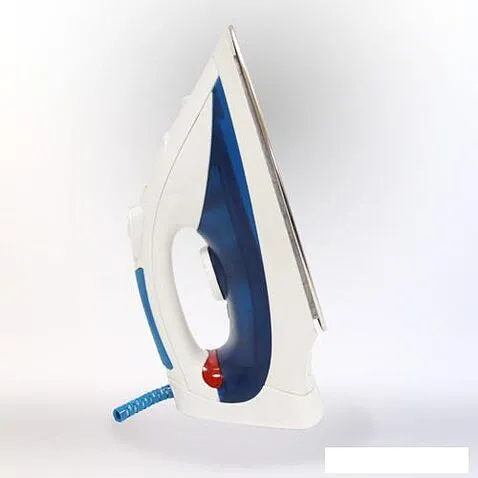 Утюг Galaxy GL6102