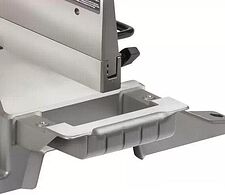 Торцовочная пила Milwaukee M18 FMS305-121-II 4933499181 (с 1-им АКБ)