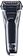 Электробритва Dewal Beauty Shave HS1001-GunMetal