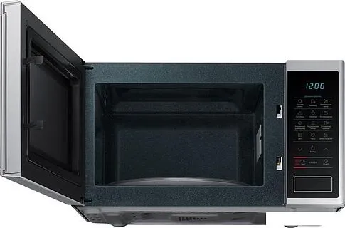 Микроволновая печь Samsung MS23J5133AT/BW