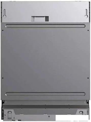 Встраиваемая посудомоечная машина Thomson DB30L73E04