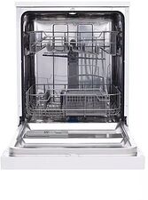 Отдельностоящая посудомоечная машина DeLonghi DDWS 09F Citrino Отдельностоящая посудомоечная машина DeLonghi DDWS 09F Citrino