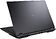 Игровой ноутбук Maibenben X-Treme Typhoon X16C X16C-i544550F44LG4E10