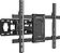 Кронштейн для телевизора Bessite BSGT-LSJ044