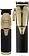 Универсальный триммер BaByliss PRO Boost+ Gold FX7870GBPE