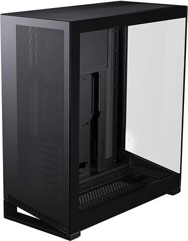Корпус Phanteks NV7 PH-NV723TG_DBK01