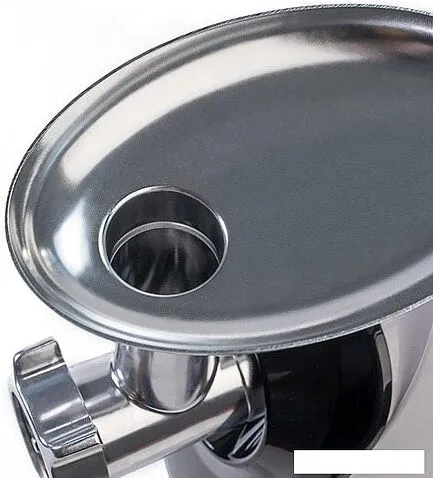 Мясорубка Galaxy GL2414