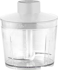 Погружной блендер Scarlett SC-HB42F07