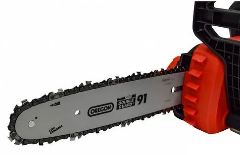 Аккумуляторная пила Brait BCCS20-4PUBL Pro (с 1-им АКБ)