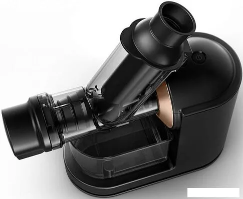 Соковыжималка Philips HR1888/70