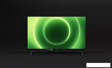 Телевизор Philips 32PHS6825/60