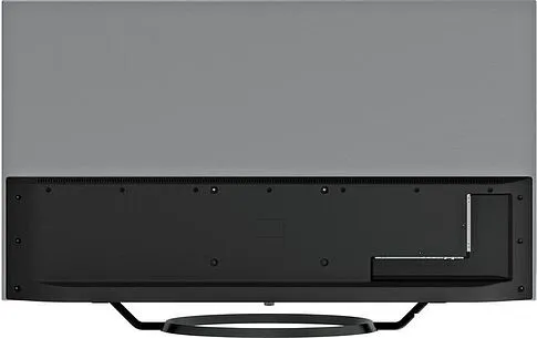 OLED телевизор BBK 65LED-9201/UTS2C