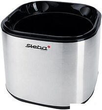 Мороженица Steba IC 30 Мороженица Steba IC 30