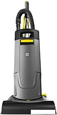 Пылесос Karcher CV 30/1 1.023-121.0 Пылесос Karcher CV 30/1 1.023-121.0