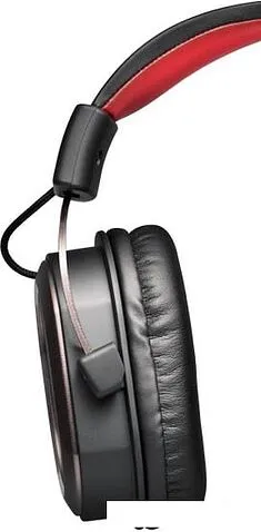 Наушники Redragon Helios