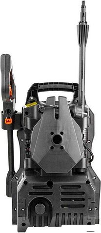 Мойка высокого давления Skiper PM-150B