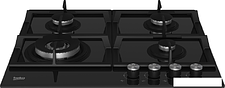 Варочная панель BEKO HILW 64225 S