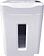Шредер Office-Kit S210N (3.9x38)