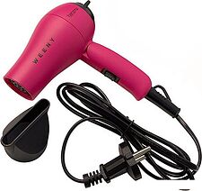 Фен Harizma Weeny h10217 (розовый)