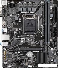 Материнская плата Gigabyte H510M H V2 (rev. 1.0) Материнская плата Gigabyte H510M H V2 (rev. 1.0)