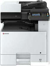 МФУ Kyocera Mita ECOSYS M8124cidn