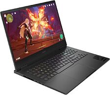 Игровой ноутбук HP Omen 16-wf1019ci A1UX8EA