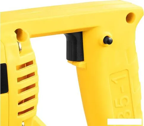 Вибратор глубинный Kolner KCV 900