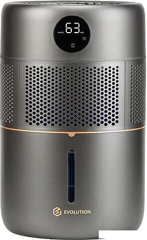 Увлажнитель воздуха Evolution HF-977 Smart