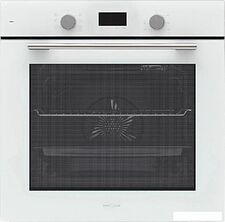 Электрический духовой шкаф Krona Element D plus 60 WH